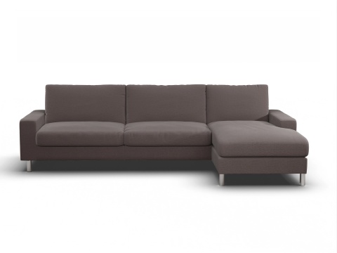 Ecksofa LO Large R
